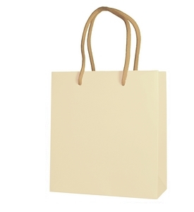 Coated bag Schamoa Akta Croatia