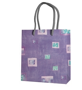 Decorative gift bag 041 Akta Croatia