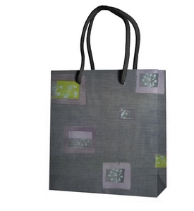 Decorative gift bag 040 Akta Croatia