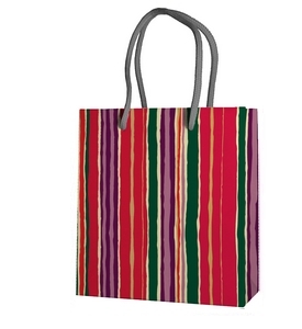Decorative gift bag 059 Akta Croatia